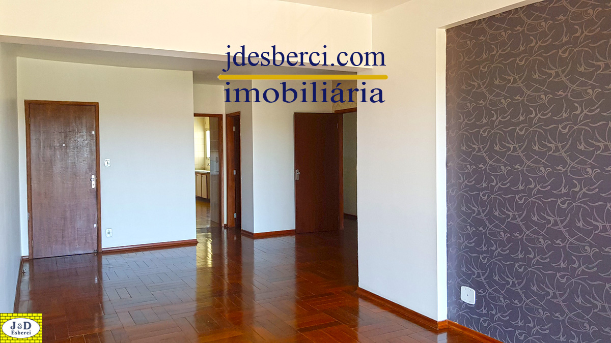 Apartamento à venda com 4 quartos, 144m² - Foto 16