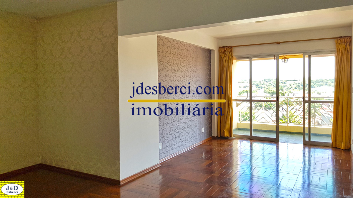 Apartamento à venda com 4 quartos, 144m² - Foto 17