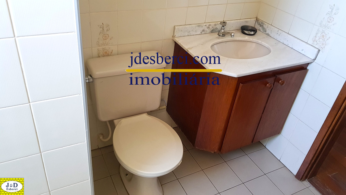 Apartamento à venda com 4 quartos, 144m² - Foto 18