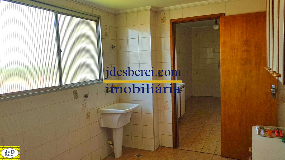 Apartamento à venda com 4 quartos, 144m² - Foto 21