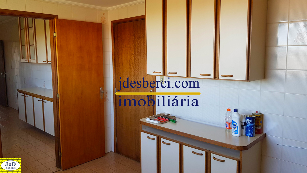 Apartamento à venda com 4 quartos, 144m² - Foto 22