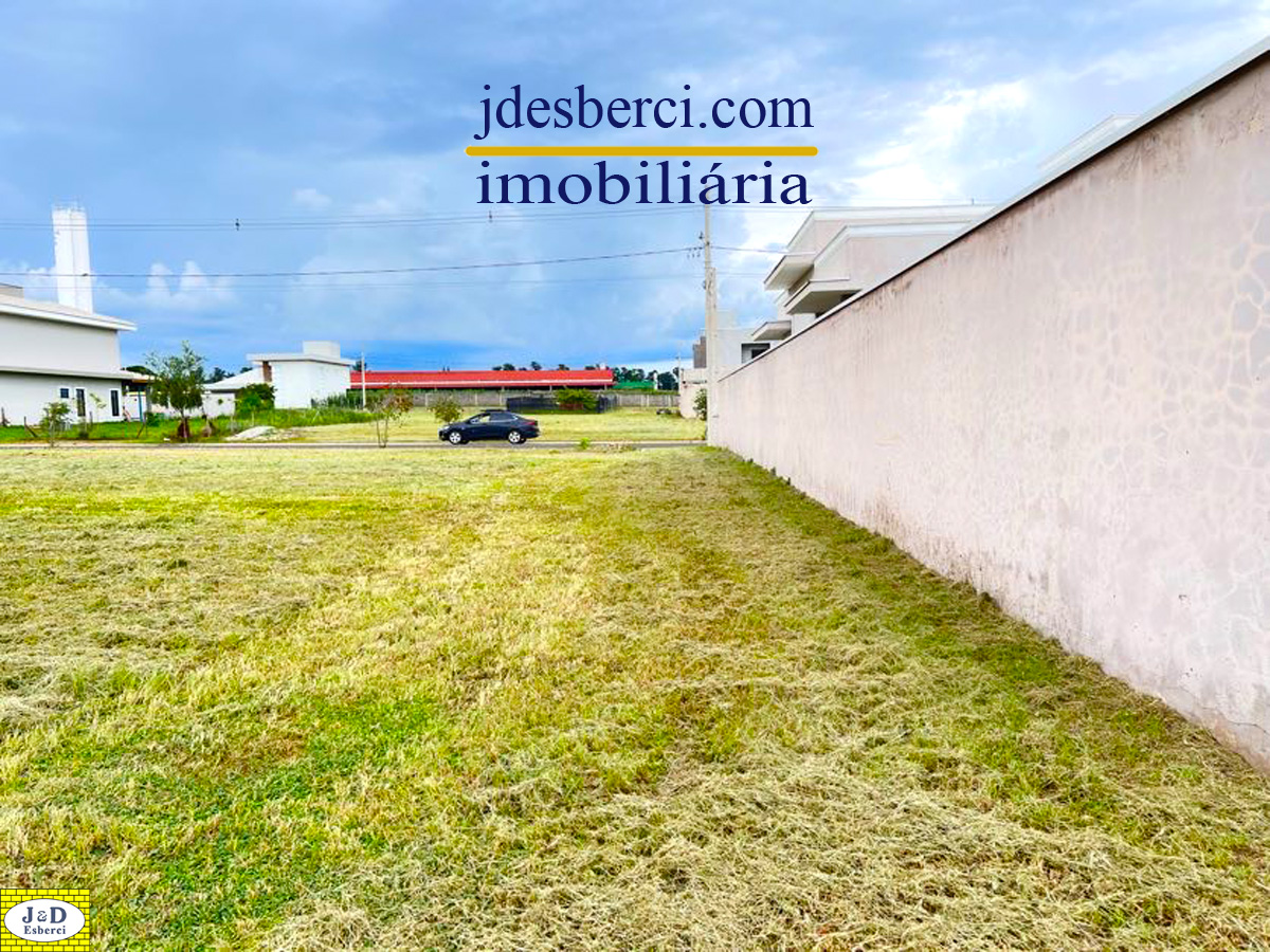 Terreno à venda, 360m² - Foto 4