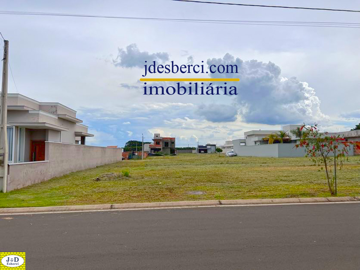 Terreno à venda, 360m² - Foto 6