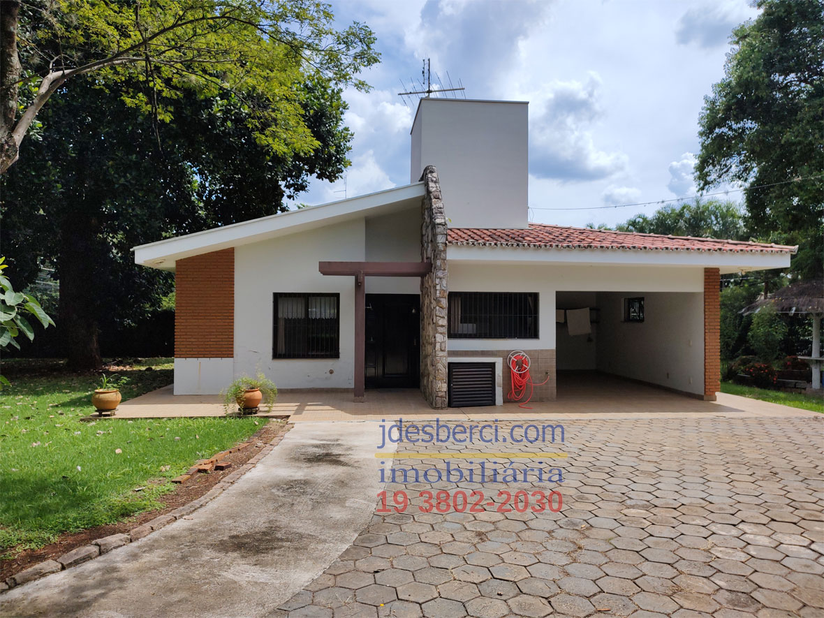 Casa à venda com 6 quartos, 302m² - Foto 6