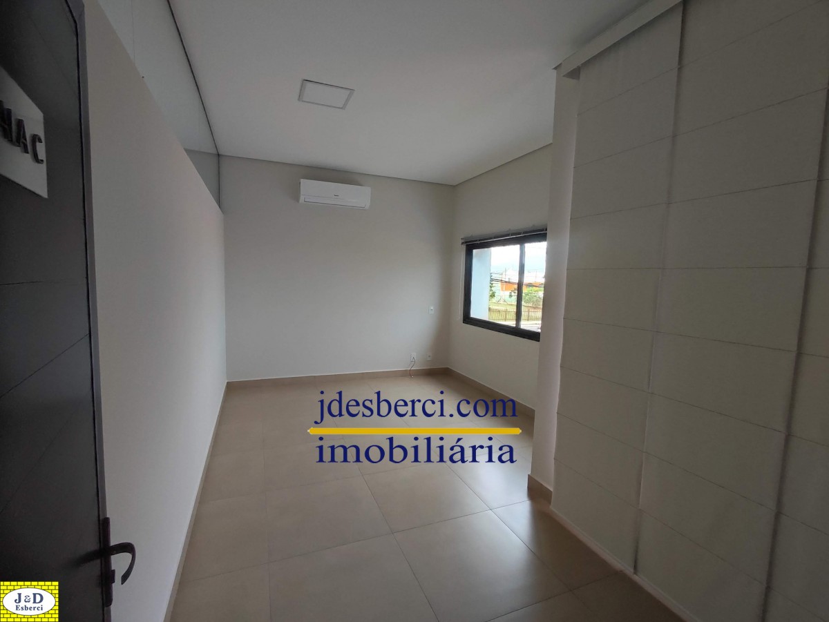 Conjunto Comercial-Sala para alugar, 120m² - Foto 6