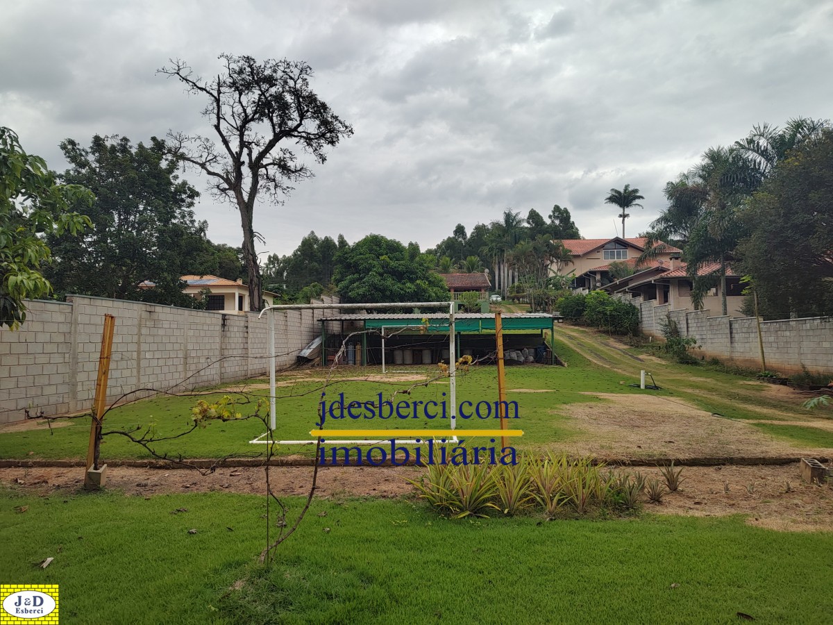 Fazenda à venda com 6 quartos, 479m² - Foto 74