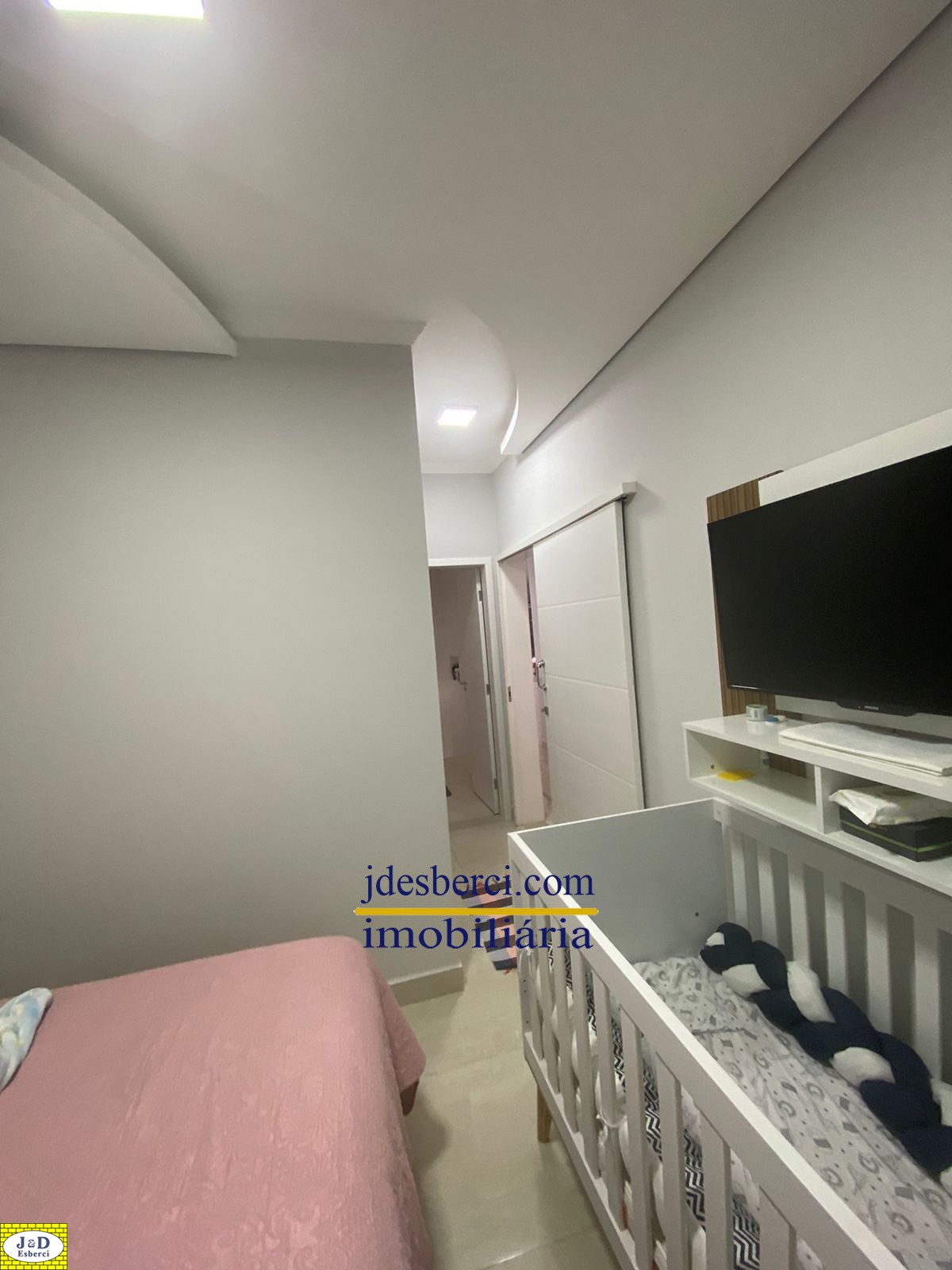 Casa à venda com 2 quartos, 130m² - Foto 12