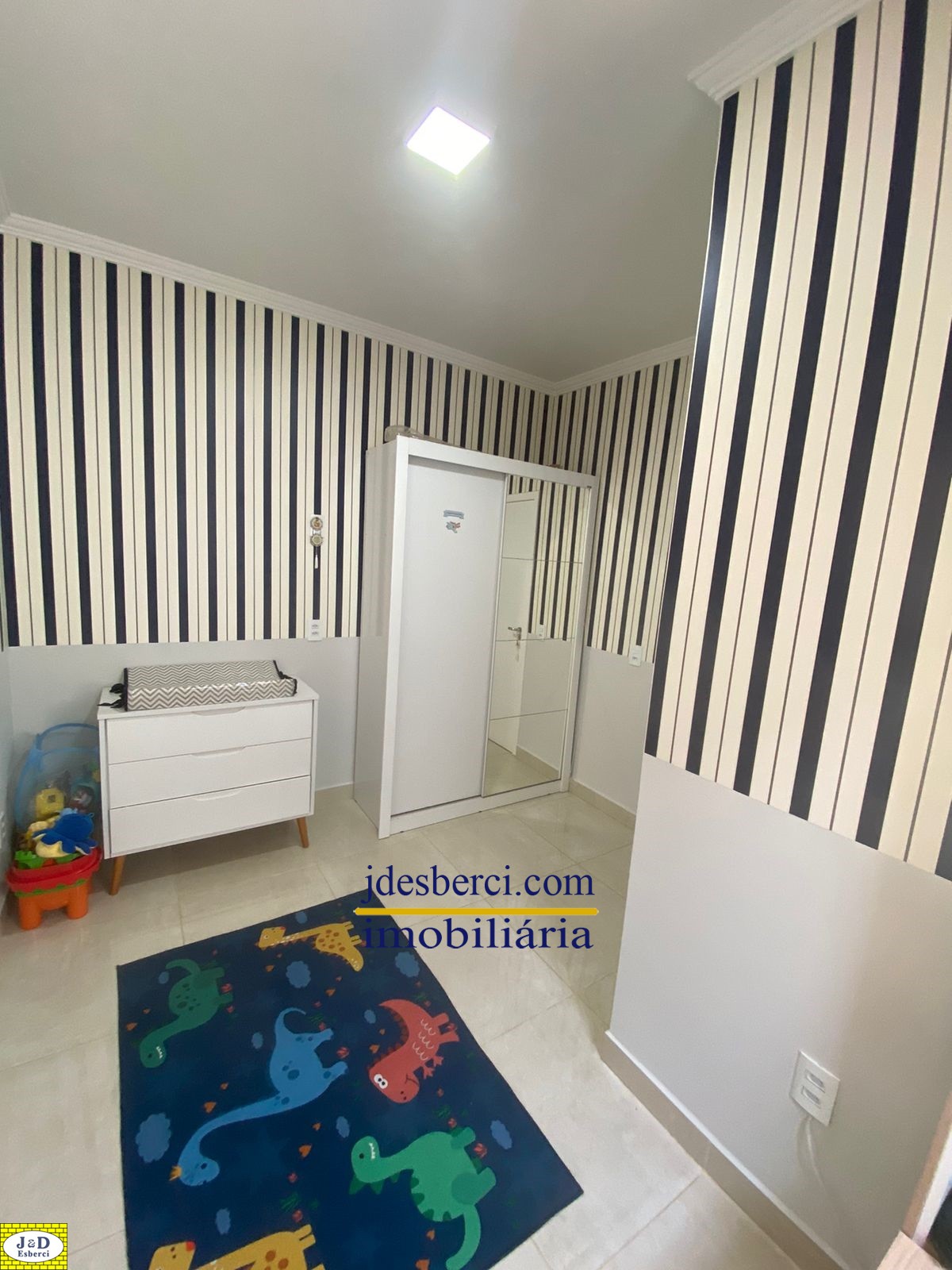 Casa à venda com 2 quartos, 130m² - Foto 19