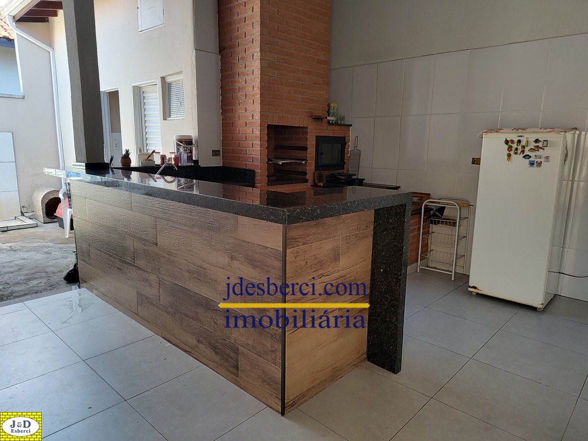 Casa à venda com 2 quartos, 157m² - Foto 17