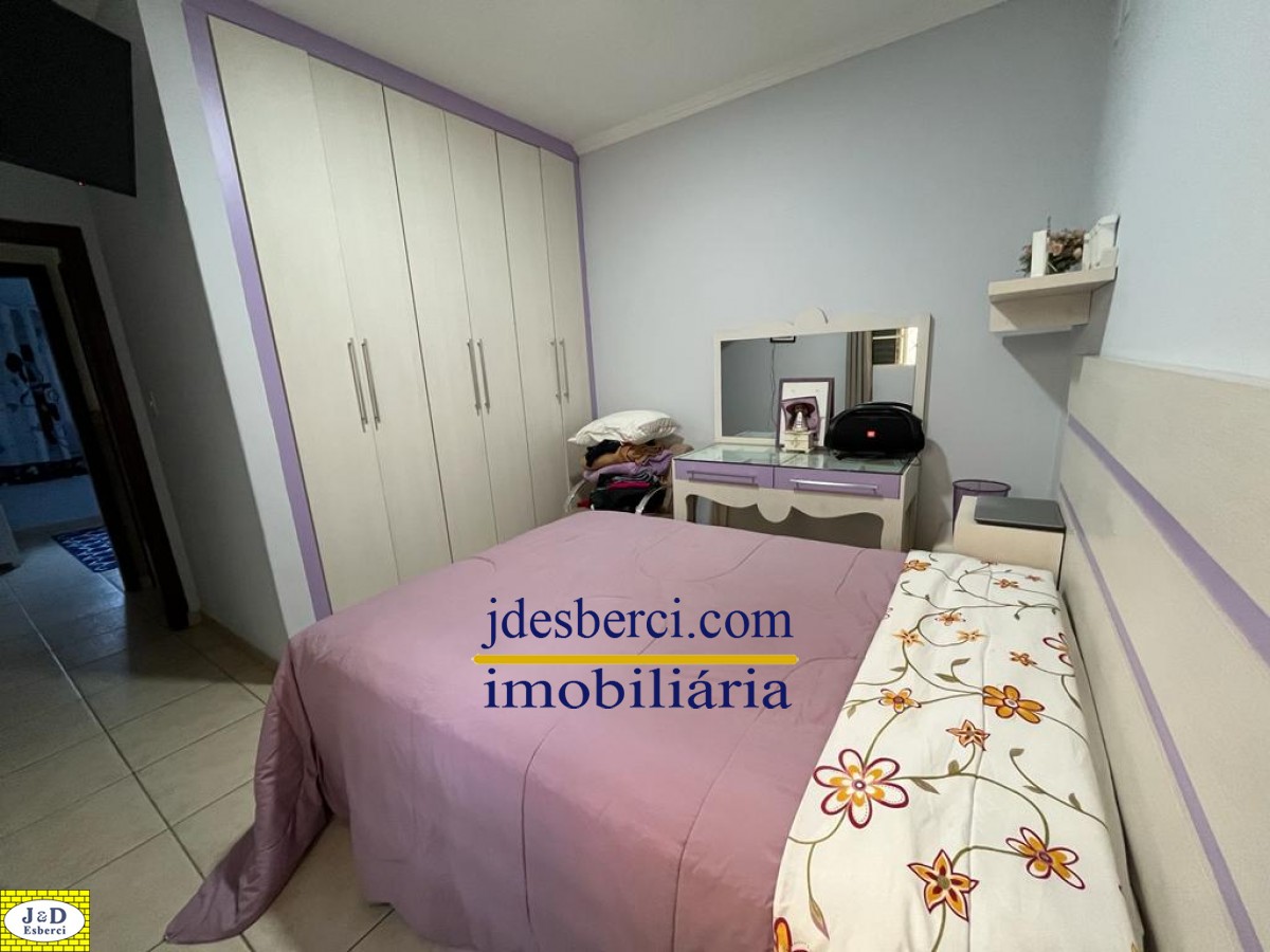 Casa à venda com 2 quartos, 160m² - Foto 12