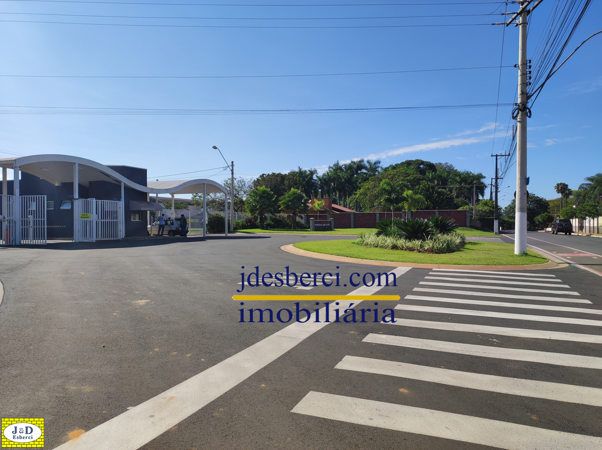 Terreno à venda, 360m² - Foto 1