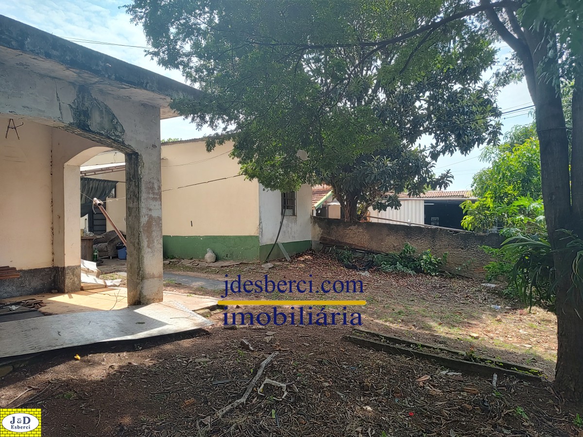 Terreno à venda, 290m² - Foto 10