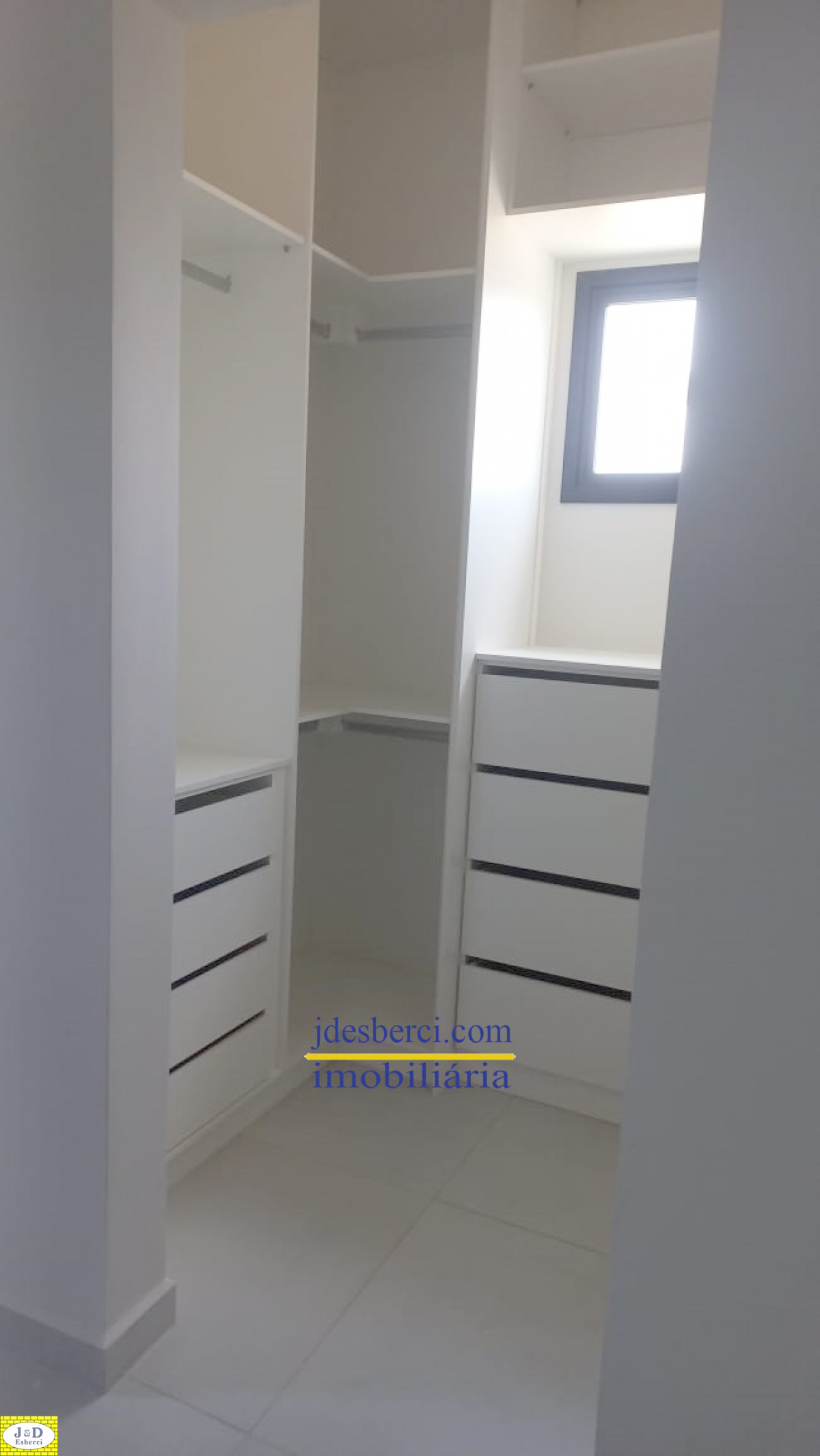 Casa de Condomínio à venda com 3 quartos, 171m² - Foto 14