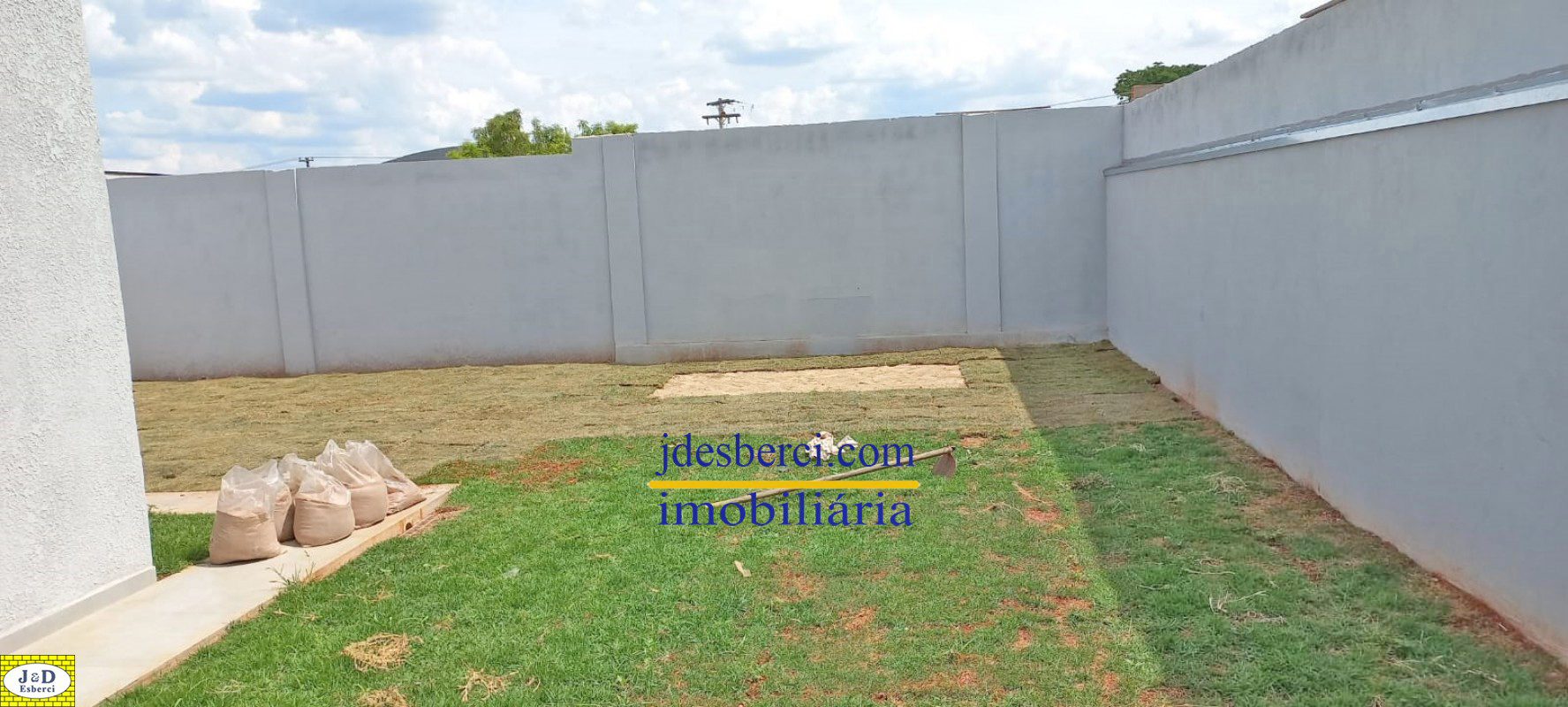 Casa de Condomínio à venda com 3 quartos, 171m² - Foto 25