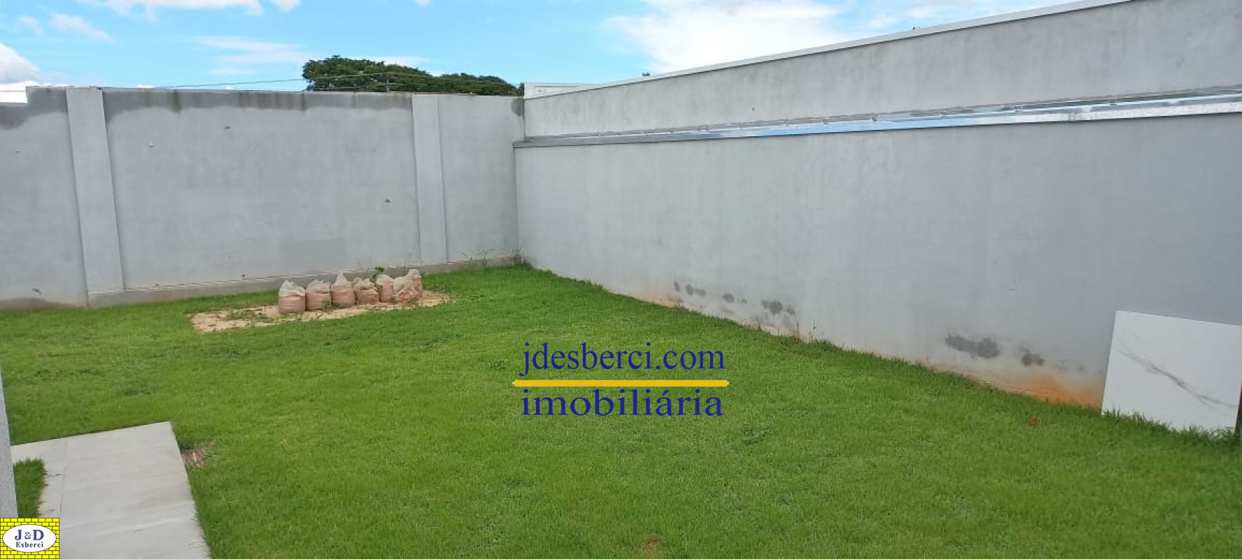 Casa de Condomínio à venda com 3 quartos, 171m² - Foto 28