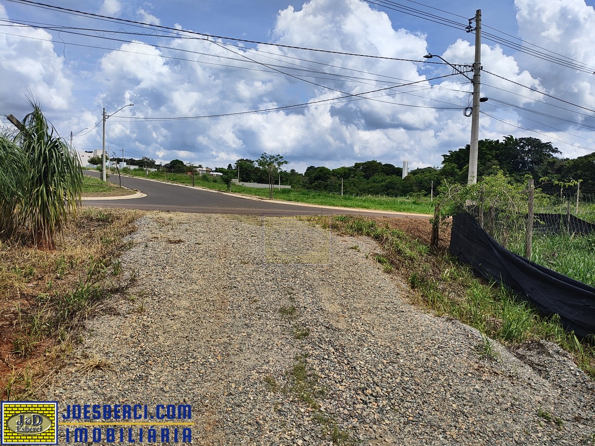 Fazenda à venda, 80m² - Foto 5