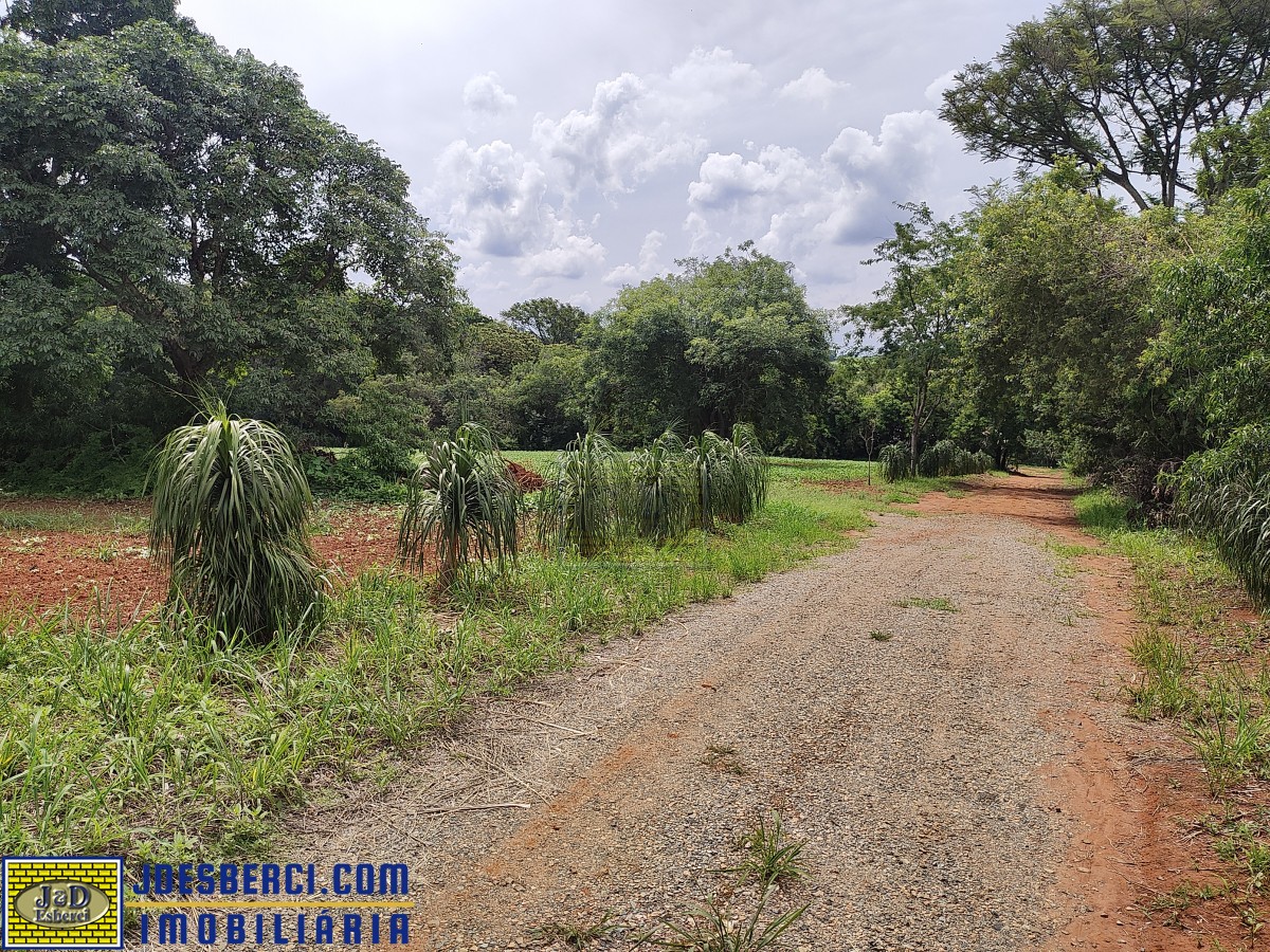 Fazenda à venda, 80m² - Foto 12