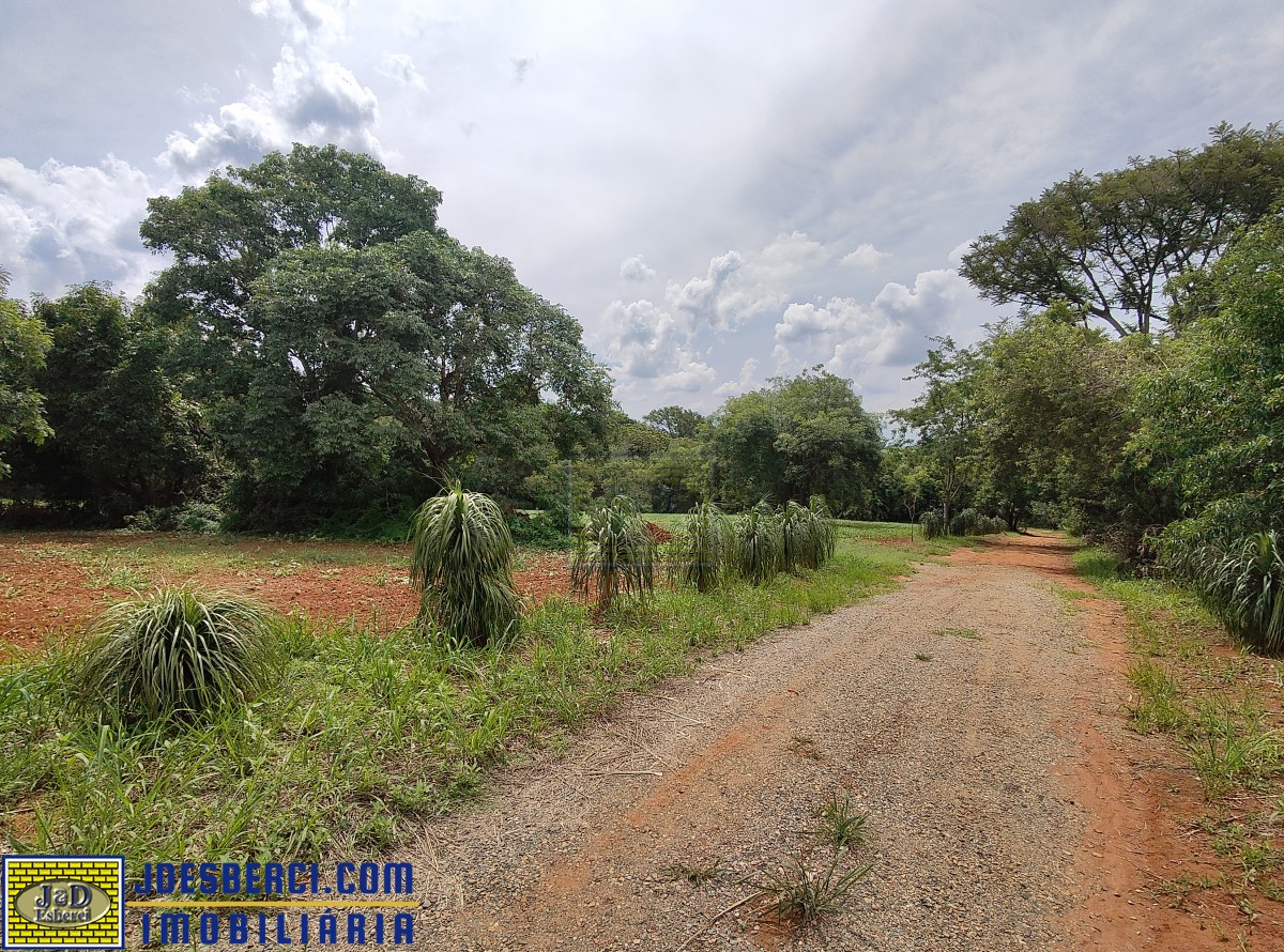 Fazenda à venda, 80m² - Foto 13