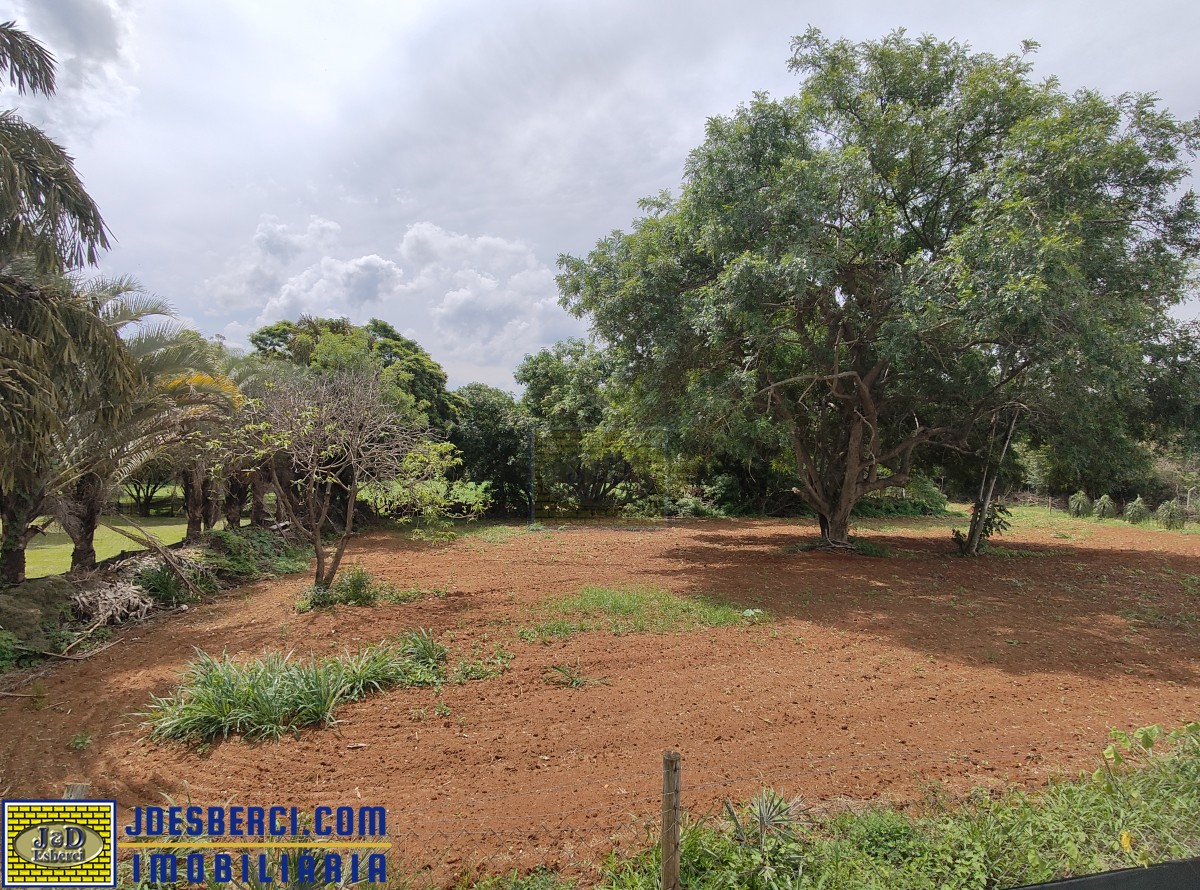 Fazenda à venda, 80m² - Foto 14