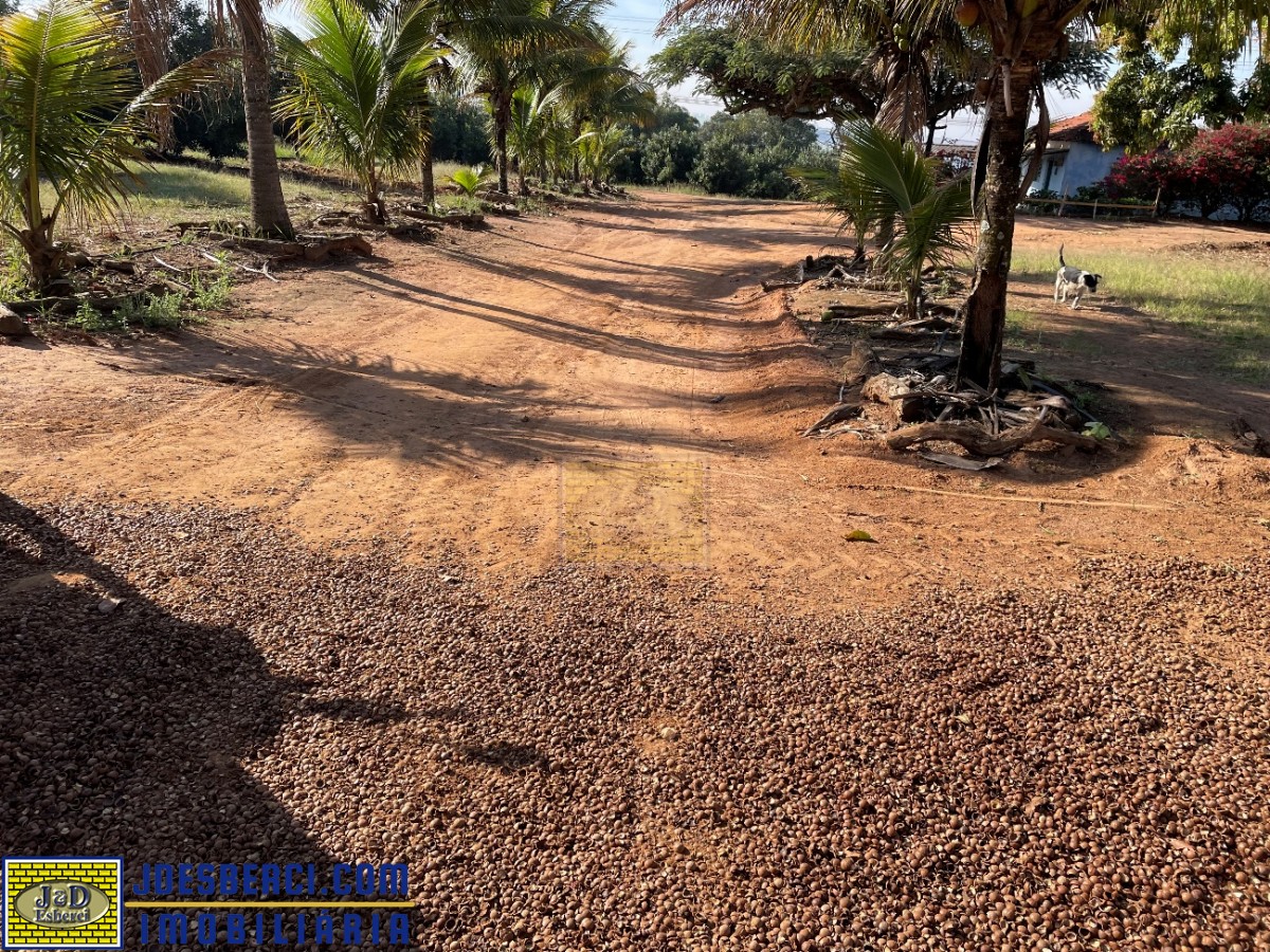 Fazenda à venda, 1500m² - Foto 5