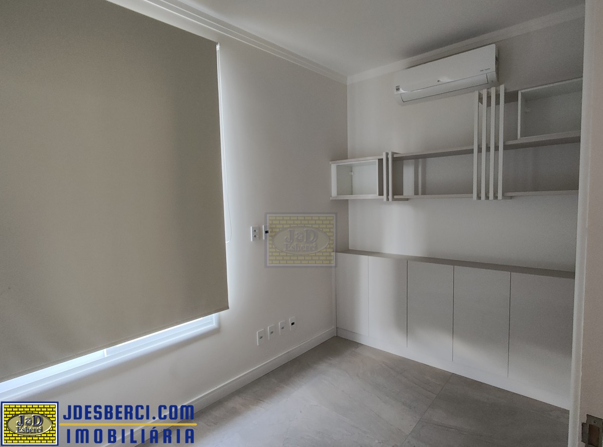 Casa para alugar com 3 quartos, 170m² - Foto 8