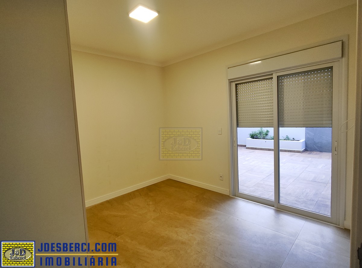 Casa para alugar com 3 quartos, 170m² - Foto 17