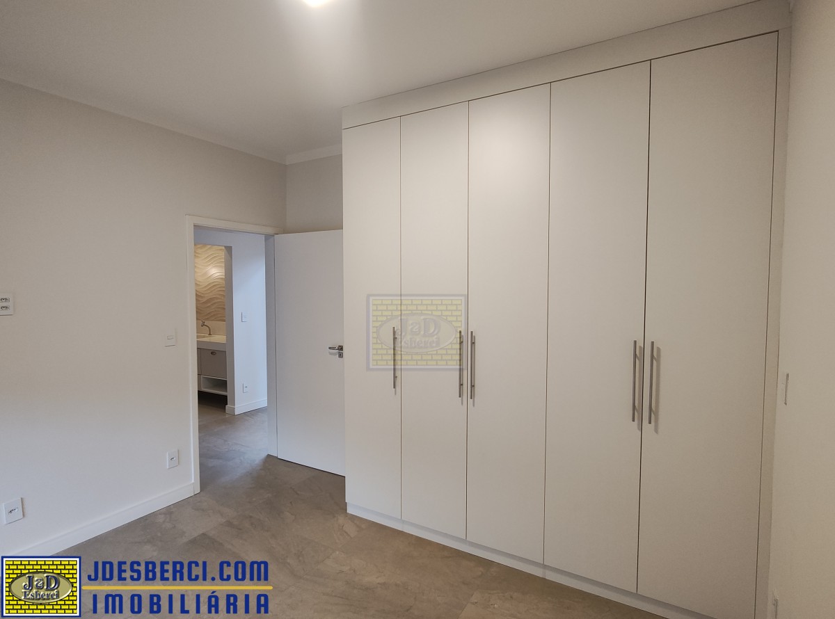 Casa para alugar com 3 quartos, 170m² - Foto 18