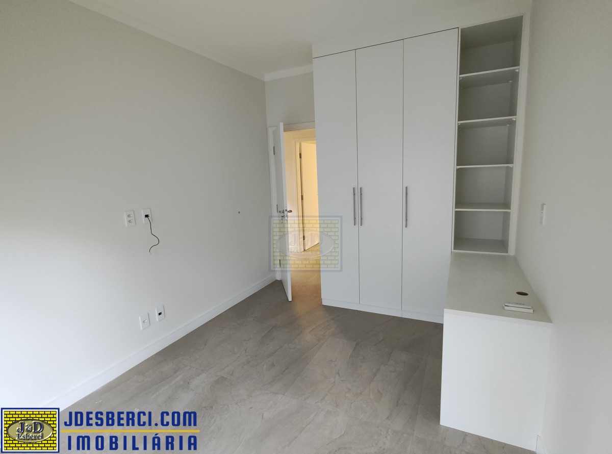 Casa para alugar com 3 quartos, 170m² - Foto 19