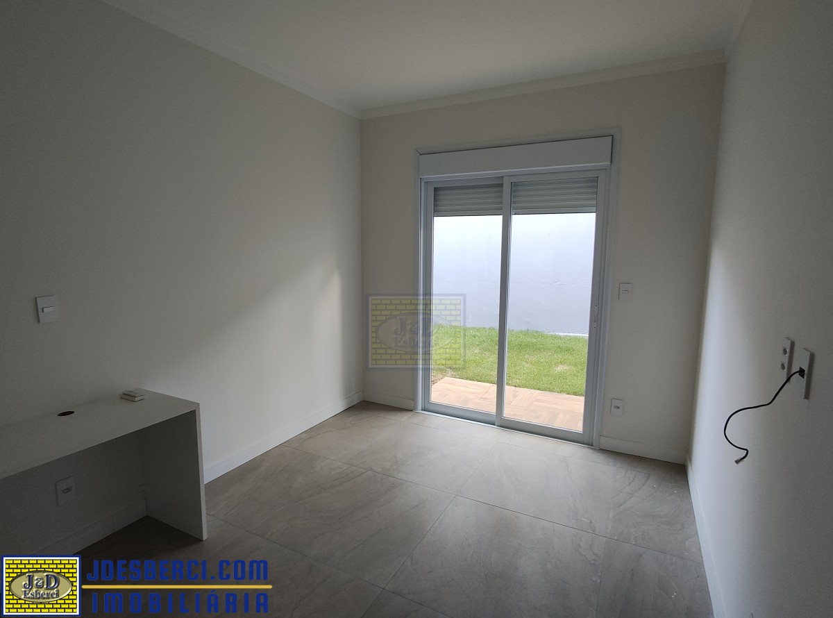 Casa para alugar com 3 quartos, 170m² - Foto 20