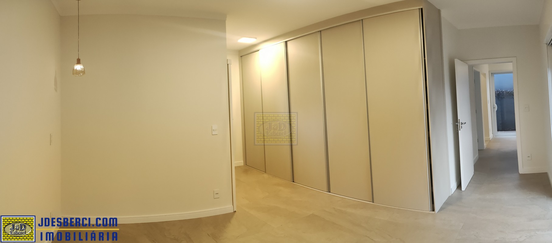 Casa para alugar com 3 quartos, 170m² - Foto 23