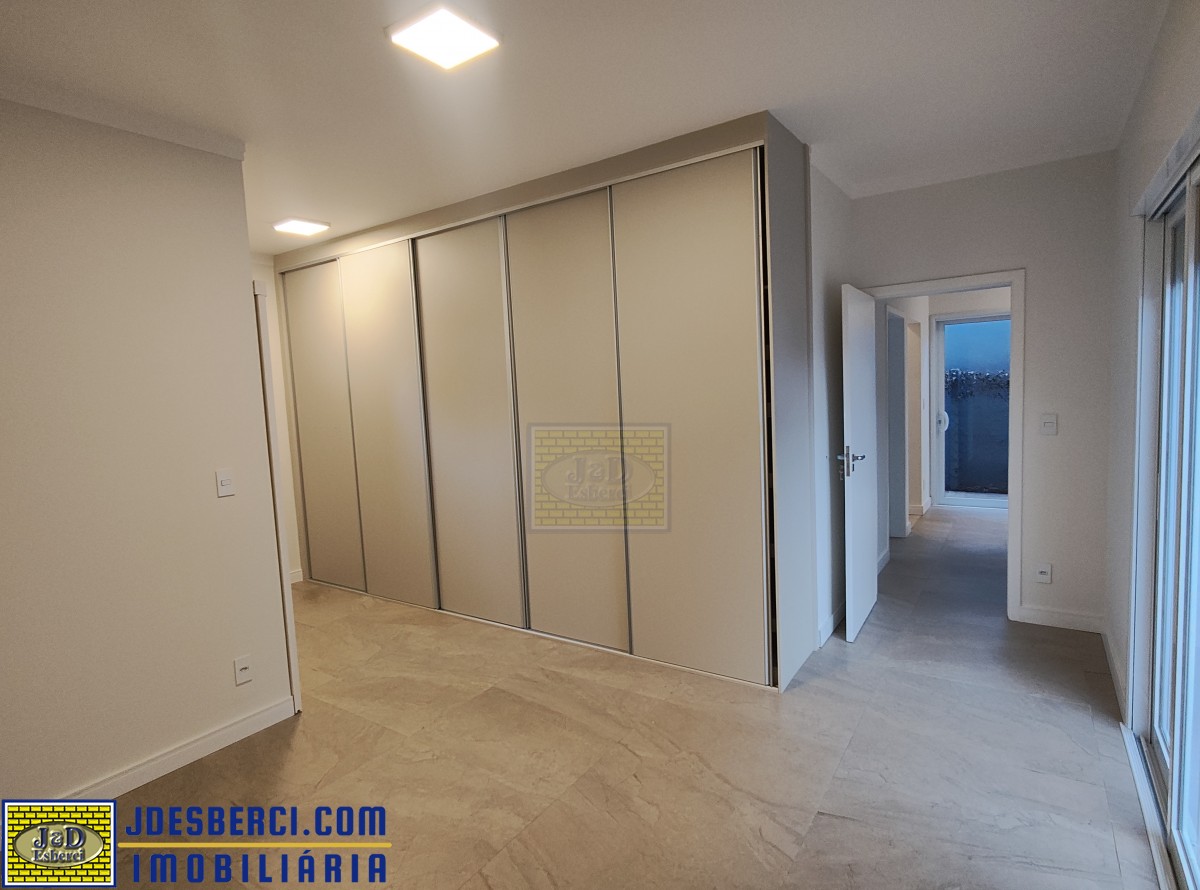 Casa para alugar com 3 quartos, 170m² - Foto 24