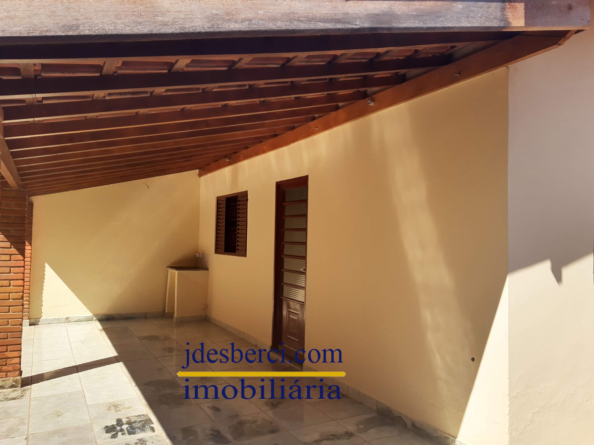 Casa à venda com 2 quartos, 84m² - Foto 10