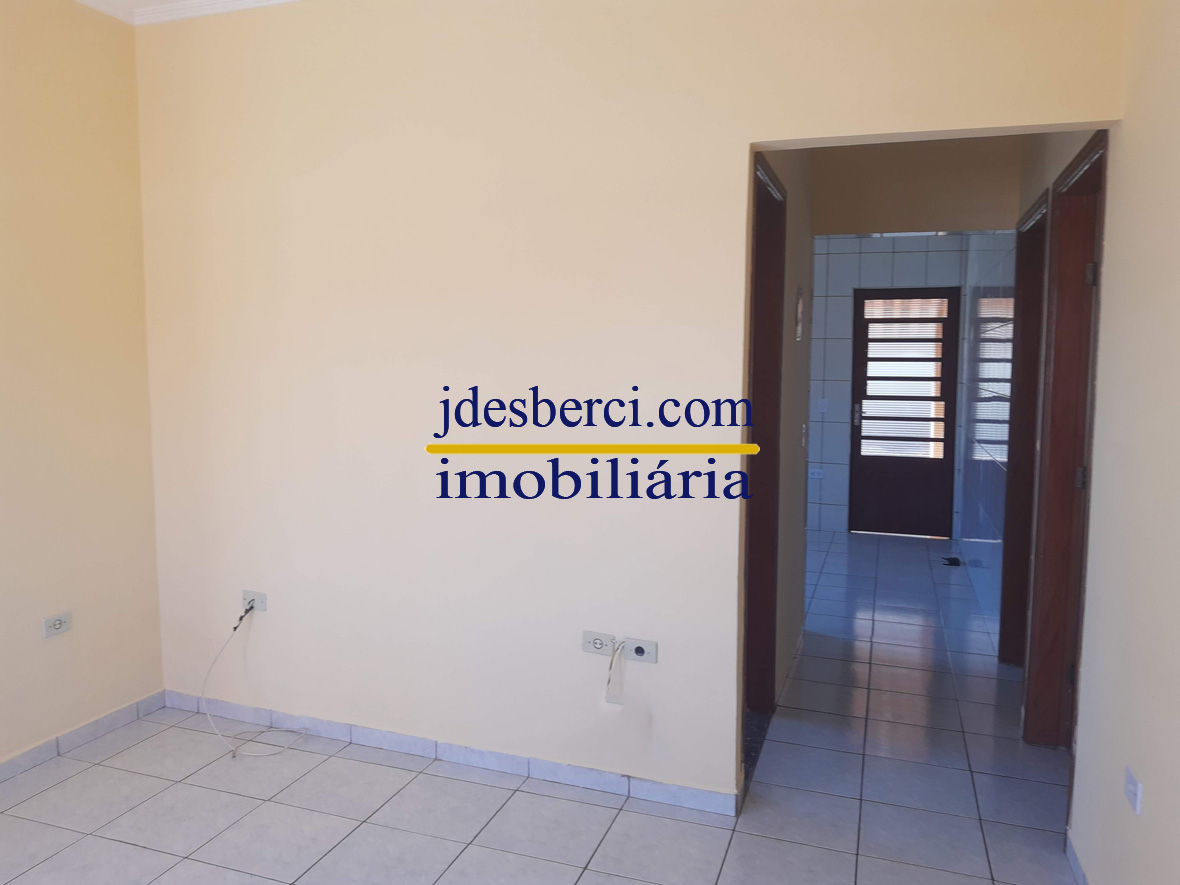 Casa à venda com 2 quartos, 84m² - Foto 12