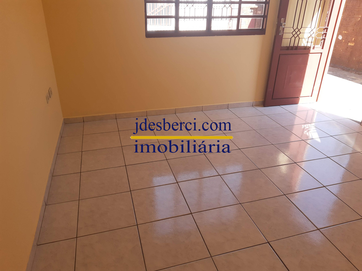 Casa à venda com 2 quartos, 84m² - Foto 13