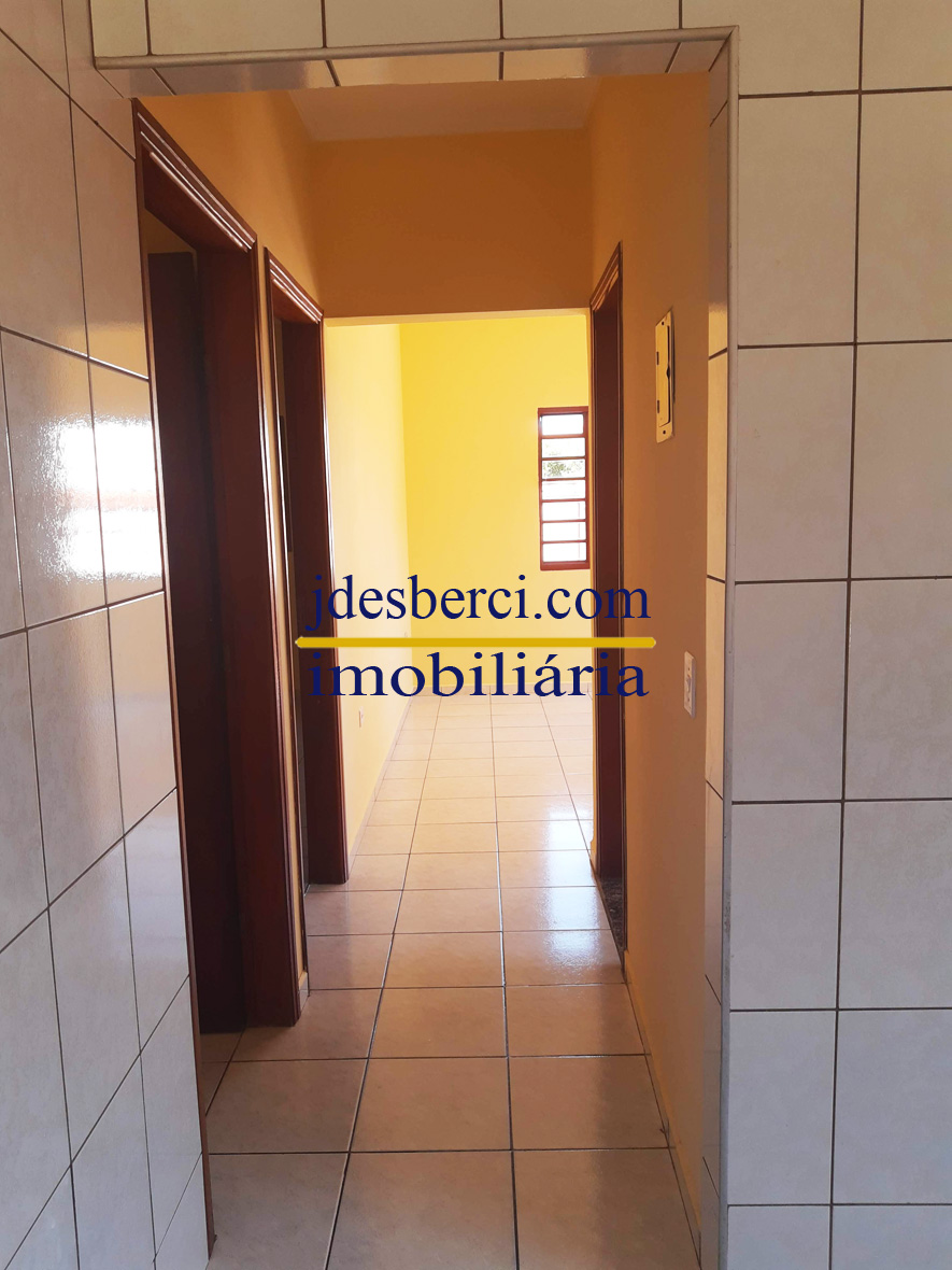 Casa à venda com 2 quartos, 84m² - Foto 17