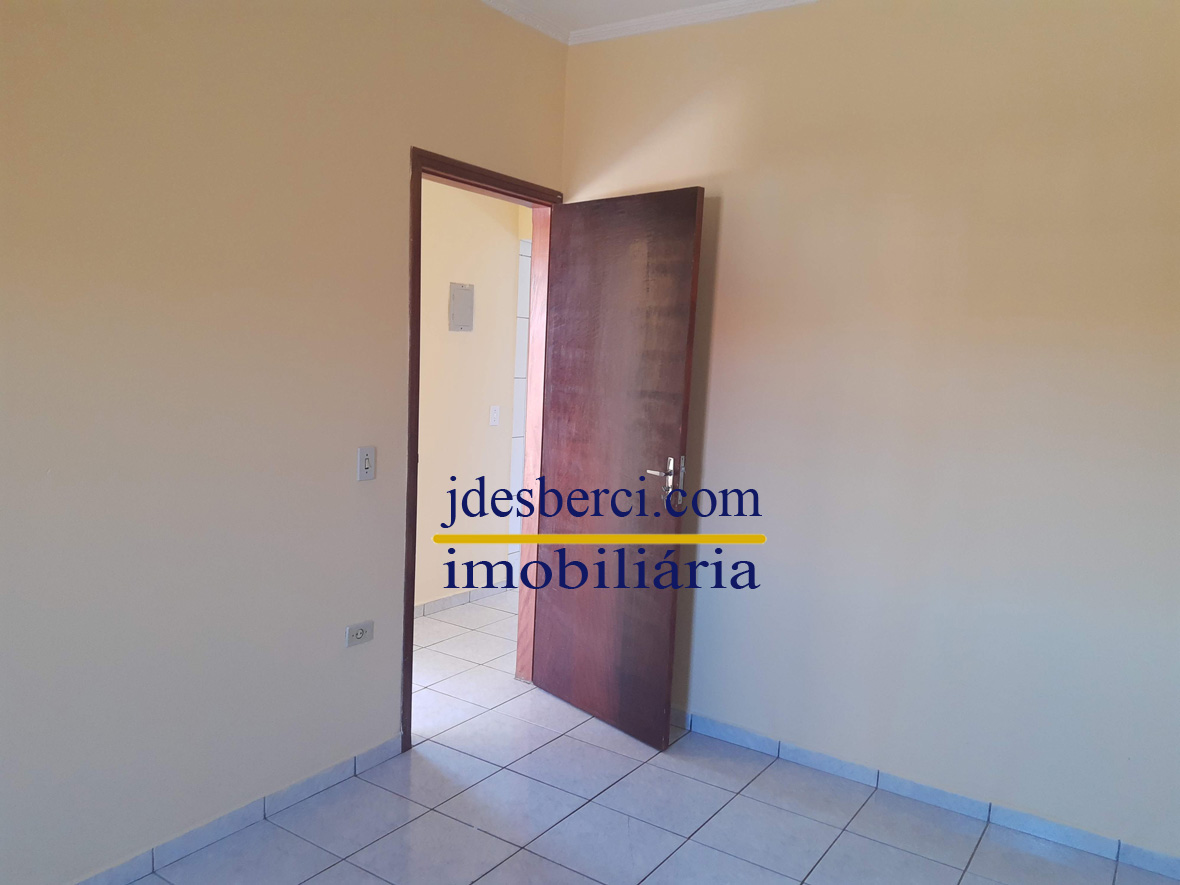 Casa à venda com 2 quartos, 84m² - Foto 18