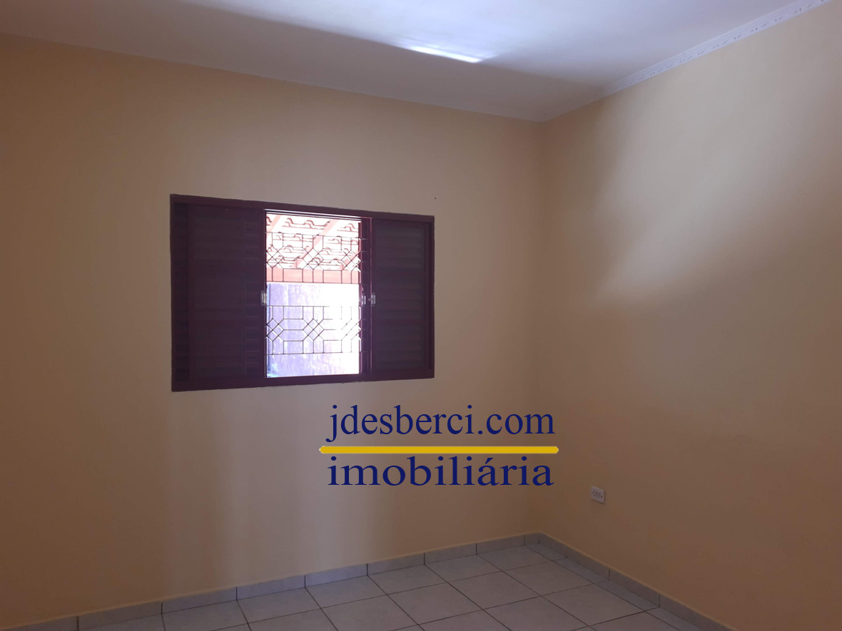 Casa à venda com 2 quartos, 84m² - Foto 19