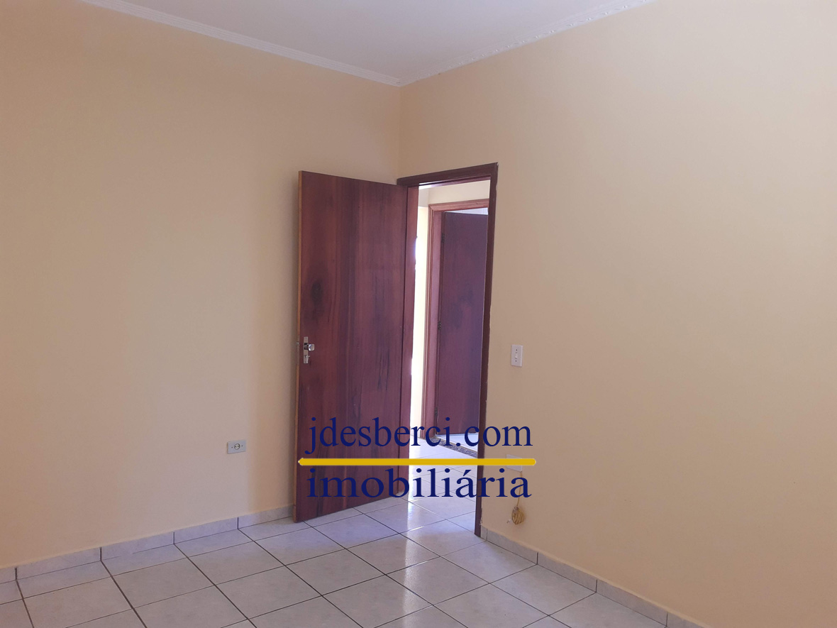 Casa à venda com 2 quartos, 84m² - Foto 20