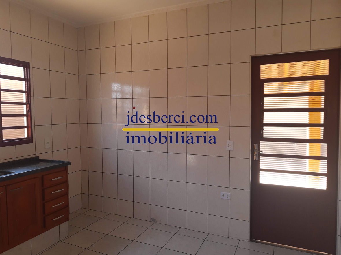 Casa à venda com 2 quartos, 84m² - Foto 22