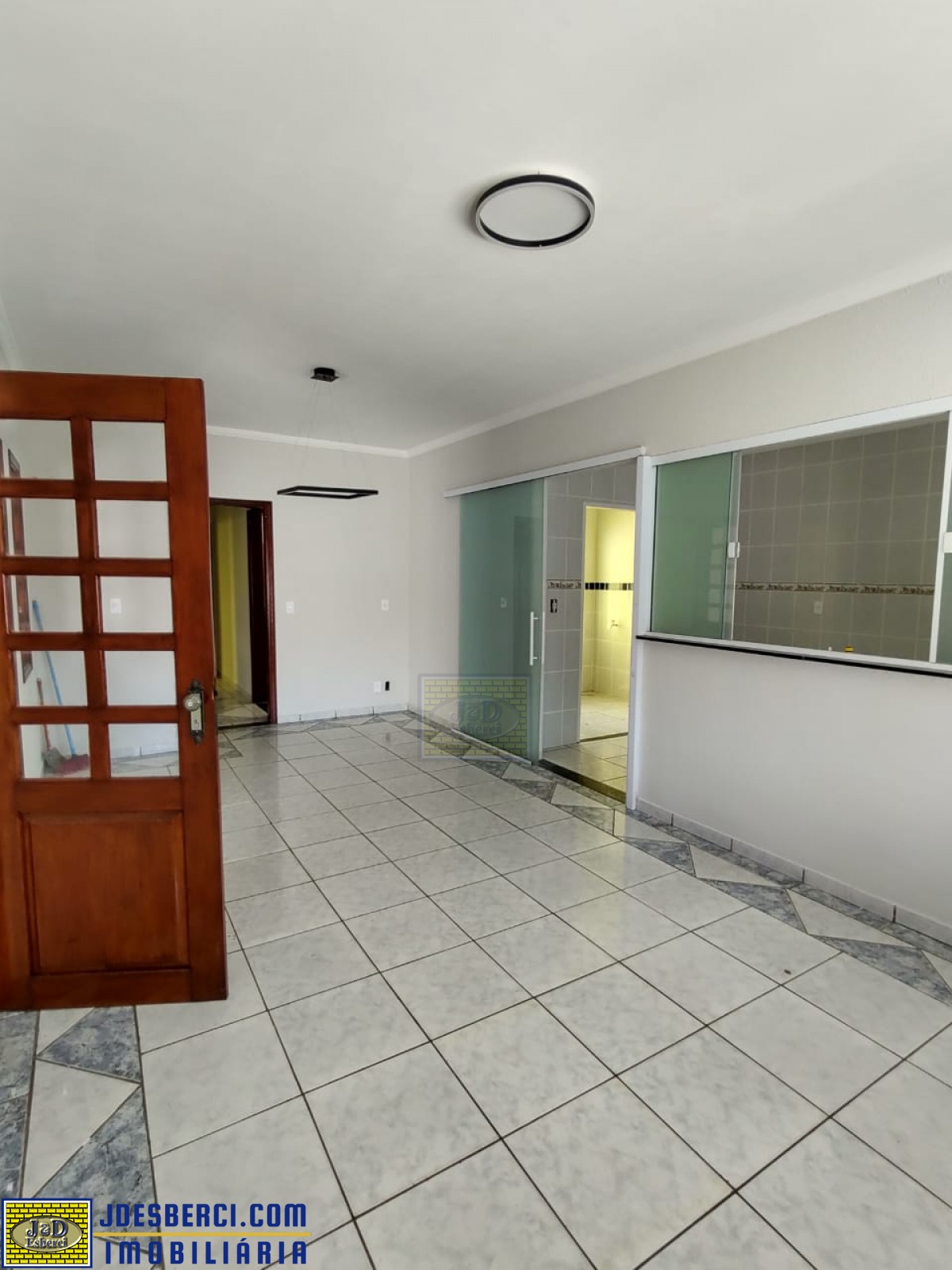 Casa para alugar com 3 quartos, 139m² - Foto 6