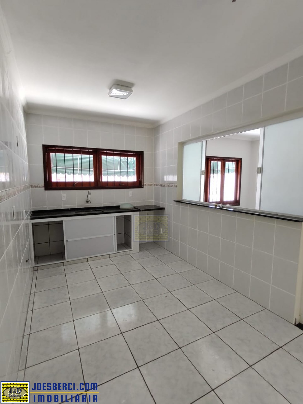 Casa para alugar com 3 quartos, 139m² - Foto 8