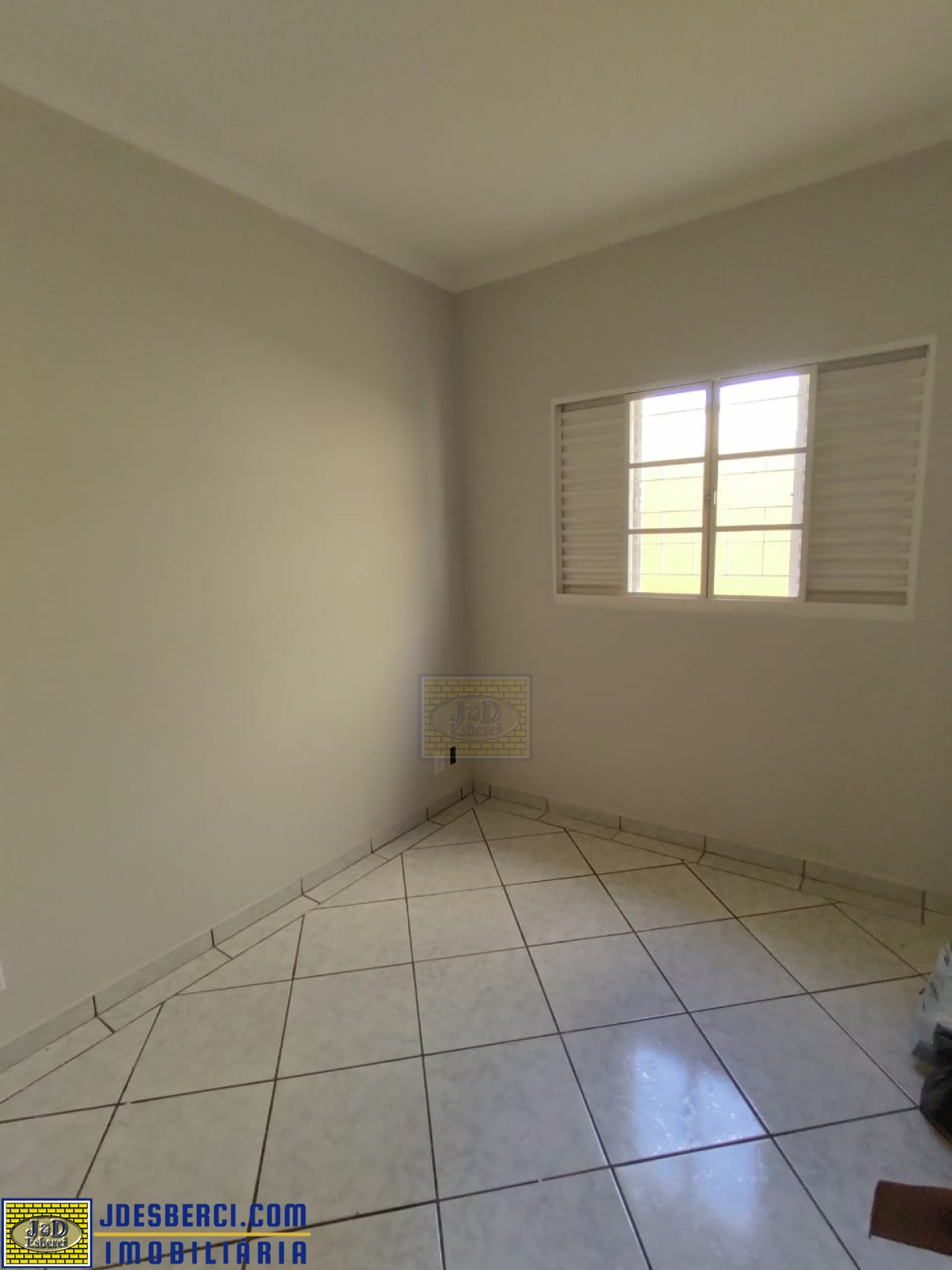 Casa para alugar com 3 quartos, 139m² - Foto 14