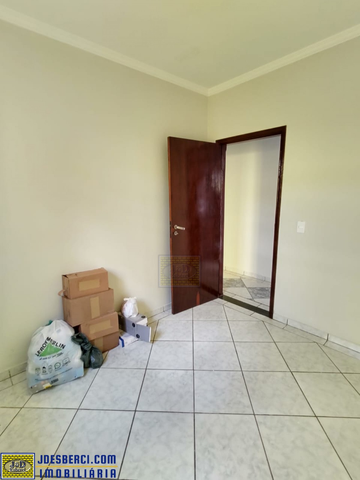 Casa para alugar com 3 quartos, 139m² - Foto 15