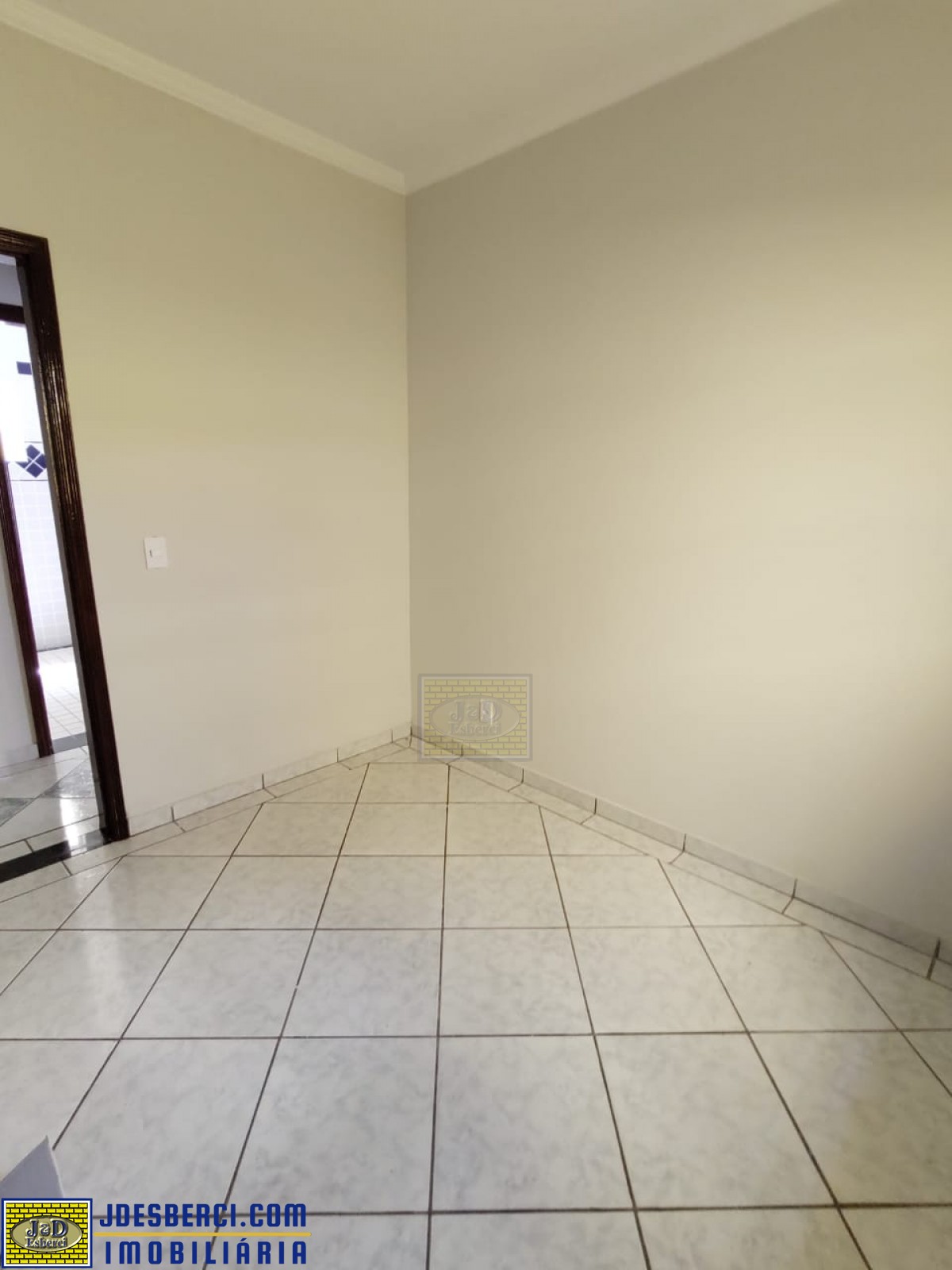 Casa para alugar com 3 quartos, 139m² - Foto 16