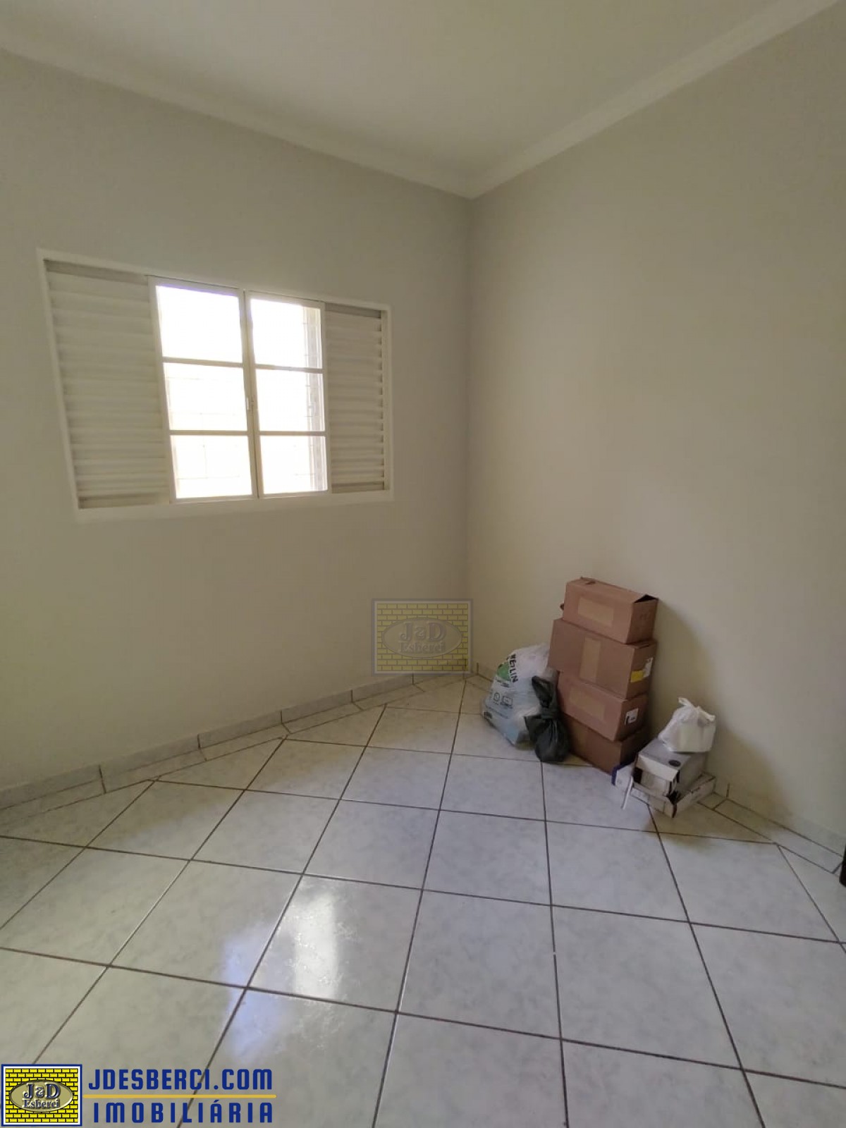 Casa para alugar com 3 quartos, 139m² - Foto 17