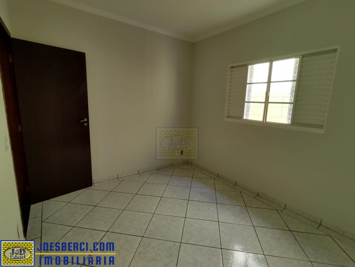 Casa para alugar com 3 quartos, 139m² - Foto 18