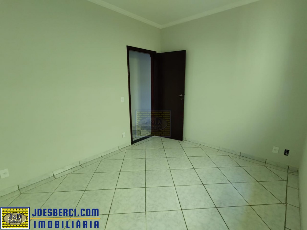 Casa para alugar com 3 quartos, 139m² - Foto 19