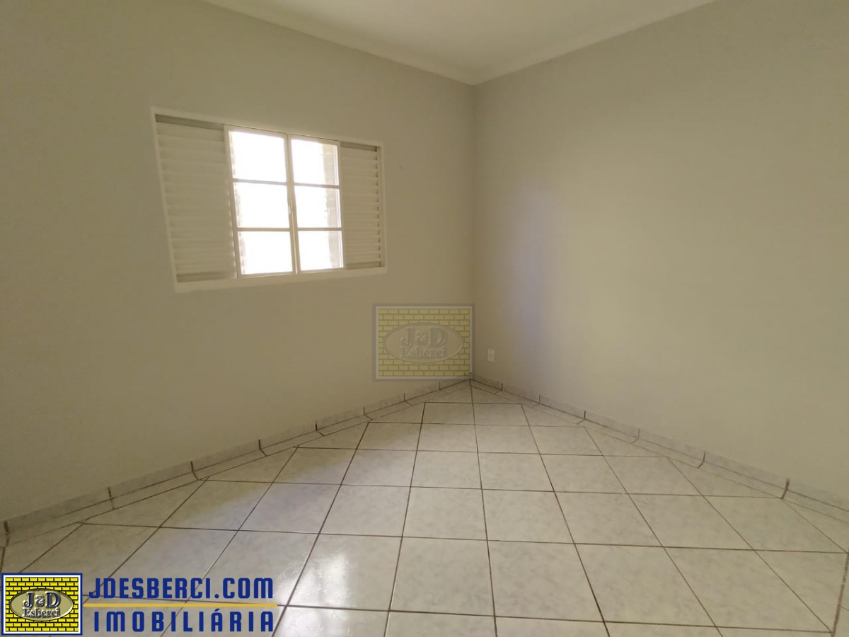 Casa para alugar com 3 quartos, 139m² - Foto 20