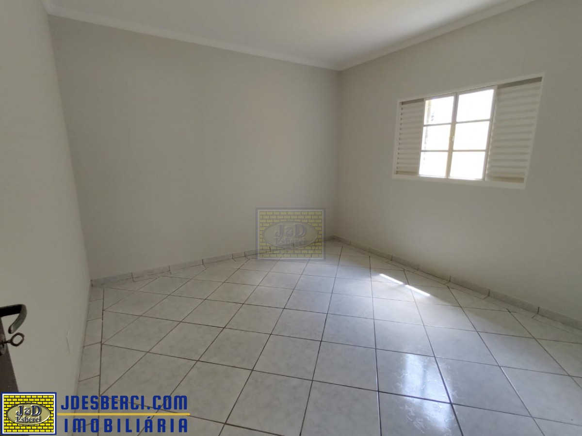 Casa para alugar com 3 quartos, 139m² - Foto 21