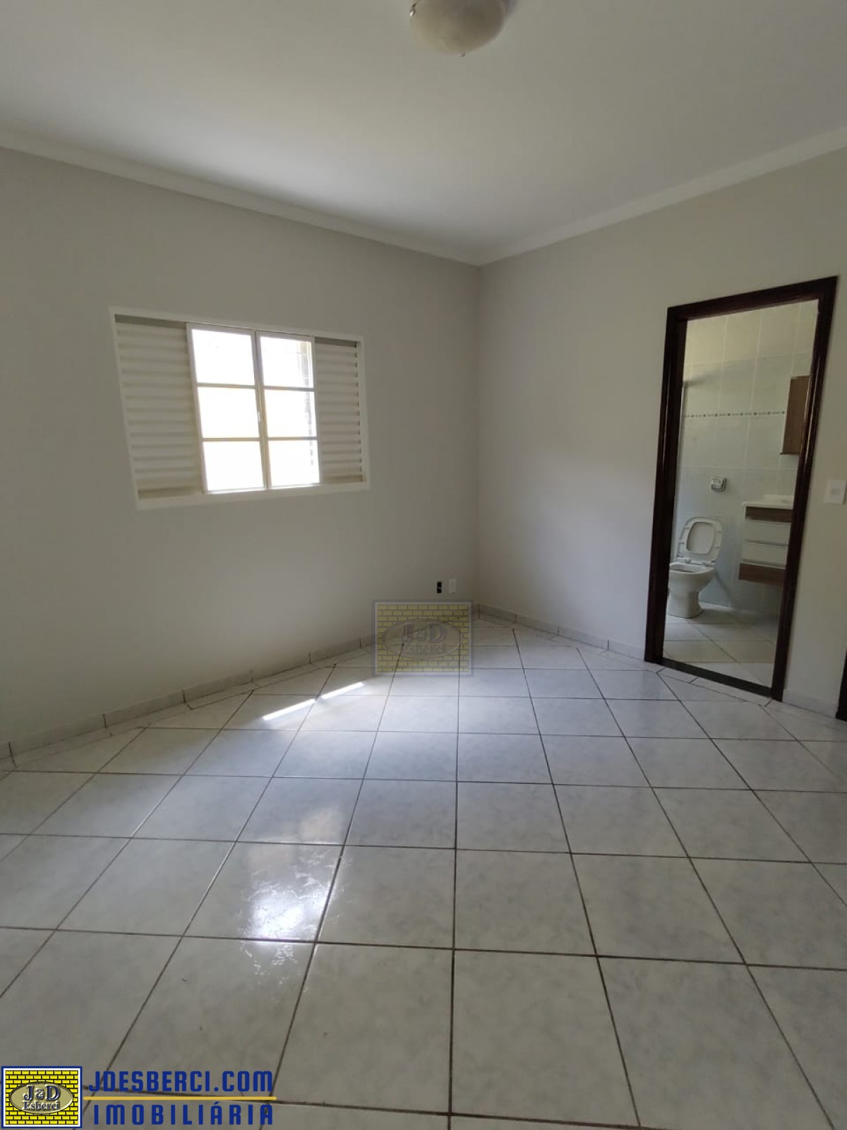 Casa para alugar com 3 quartos, 139m² - Foto 22